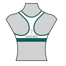 Load image into Gallery viewer, Performance Sports Bra