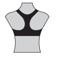 Load image into Gallery viewer, Performance Sports Bra