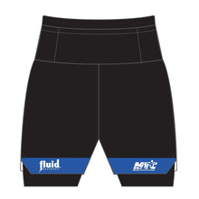 Load image into Gallery viewer, APEX+ Enduro Run Shorts