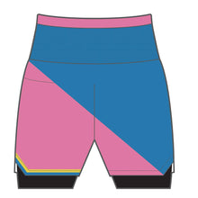 Load image into Gallery viewer, APEX+ Enduro Run Shorts