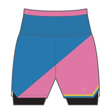 Load image into Gallery viewer, APEX+ Enduro Run Shorts