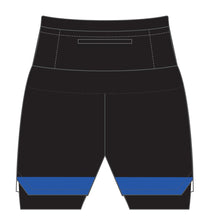 Load image into Gallery viewer, APEX+ Enduro Run Shorts