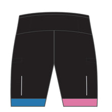 Load image into Gallery viewer, APEX+ Ultra Race Shorts