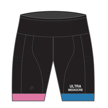 Load image into Gallery viewer, APEX+ Ultra Race Shorts
