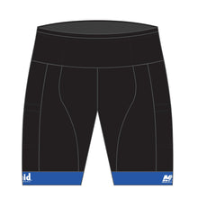 Load image into Gallery viewer, APEX+ Ultra Race Shorts