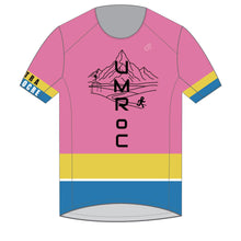 Load image into Gallery viewer, APEX+ Man's Run Top