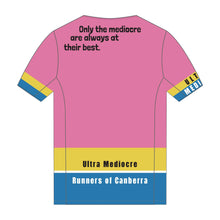 Load image into Gallery viewer, APEX+ Man's Run Top