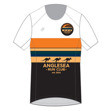 Load image into Gallery viewer, APEX+ Women's Run Top