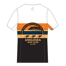 Load image into Gallery viewer, APEX+ Women's Run Top