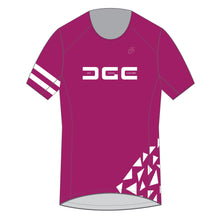 Load image into Gallery viewer, APEX+ Women's Run Top