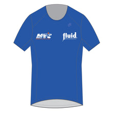 Load image into Gallery viewer, APEX+ Women's Run Top