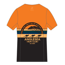Load image into Gallery viewer, APEX+ Women's Run Top
