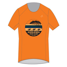 Load image into Gallery viewer, APEX+ Women's Run Top