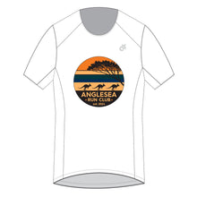 Load image into Gallery viewer, PERFORMANCE+ Women's Run Top