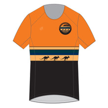 Load image into Gallery viewer, PERFORMANCE+ Women's Run Top