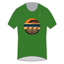 Load image into Gallery viewer, PERFORMANCE+ Women's Run Top