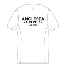 Load image into Gallery viewer, TECH+ Women's Run Top