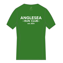Load image into Gallery viewer, TECH+ Women's Run Top