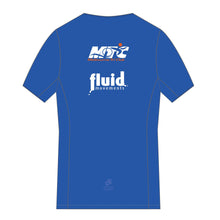 Load image into Gallery viewer, TECH+ Women's Run Top
