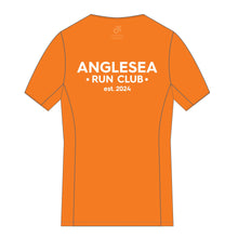 Load image into Gallery viewer, TECH+ Women's Run Top