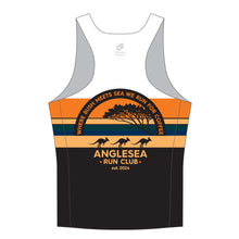 Load image into Gallery viewer, APEX+ Women's Run Singlet