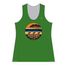 Load image into Gallery viewer, APEX+ Women's Run Singlet