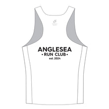Load image into Gallery viewer, APEX+ Women's Run Singlet
