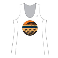 Load image into Gallery viewer, APEX+ Women's Run Singlet