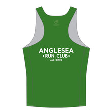 Load image into Gallery viewer, PERFORMANCE+ Women's Run Singlet