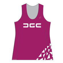 Load image into Gallery viewer, PERFORMANCE+ Women's Run Singlet