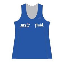 Load image into Gallery viewer, PERFORMANCE+ Women's Run Singlet