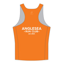 Load image into Gallery viewer, TECH+ Women's Run Singlet