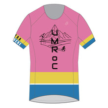 Load image into Gallery viewer, APEX+ Women's Run Top