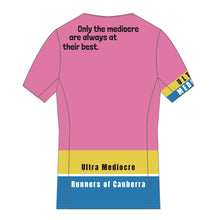 Load image into Gallery viewer, APEX+ Women's Run Top