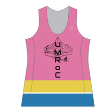 Load image into Gallery viewer, APEX+ Women's Run Singlet