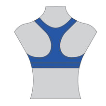 Load image into Gallery viewer, Performance Sports Bra
