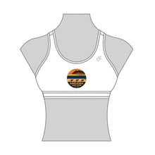 Load image into Gallery viewer, Performance Sports Bra