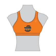 Load image into Gallery viewer, Performance Sports Bra