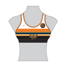 Load image into Gallery viewer, Performance Sports Bra