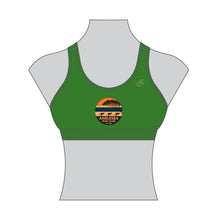 Load image into Gallery viewer, Performance Sports Bra