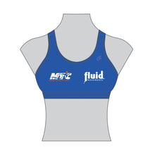 Load image into Gallery viewer, Performance Sports Bra