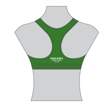 Load image into Gallery viewer, Performance Sports Bra
