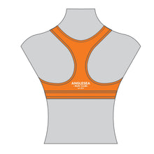 Load image into Gallery viewer, Performance Sports Bra
