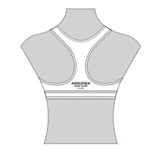 Load image into Gallery viewer, Performance Sports Bra