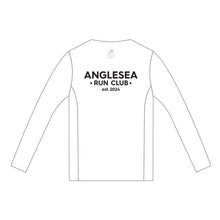 Load image into Gallery viewer, PERFORMANCE+ Men's Long Sleeve Run Top