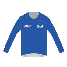 Load image into Gallery viewer, PERFORMANCE+ Men's Long Sleeve Run Top