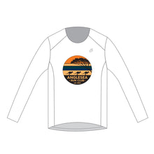 Load image into Gallery viewer, PERFORMANCE+ Men's Long Sleeve Run Top