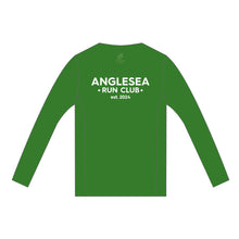 Load image into Gallery viewer, PERFORMANCE+ Men's Long Sleeve Run Top