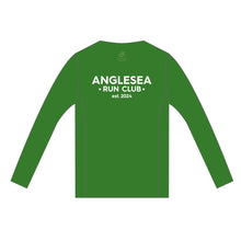 Load image into Gallery viewer, APEX+ Men's Long Sleeve Run Top