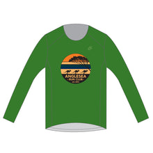 Load image into Gallery viewer, APEX+ Men's Long Sleeve Run Top